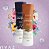 Sabonete Íntimo: Kit 1 Jaboticaba Vivaz 220ml + 1 Barbatimão e Aroeira Vivaz 220ml - Imagem 1