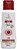 Sabonete Íntimo Love Aromas do Brasil 200ml Bio Instinto - Imagem 1