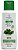 Sabonete Íntimo Menta 200ml Bio Instinto - Imagem 1