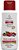 Sabonete Íntimo Frutas Vermelhas 200ml Bio Instinto - Imagem 1