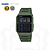 Relógio Casio Calculadora Verde CA-53WF-3BDF - Imagem 1