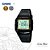 Relógio Casio Vintage DB-36-1AVDF - Imagem 1