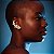 Brinco Banhado Ear Cuff Flores Zircônia - Imagem 2