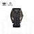 Relógio Adidas Project Two R AOST2203821 - Imagem 2