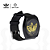 Relógio Adidas Project Two R AOST2203821 - Imagem 3