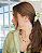 Brinco Earcuff Quatro Garras - Imagem 3