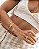 Pulseira Bracelete Prego - Imagem 1