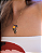 Colar Tucano Araci - Imagem 1