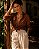 Colar Arara Cereja - Imagem 3