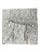 Pedra Lazzy Bruta 10X10X1.5-2.5Cm CX. com 0,5M² - Imagem 2