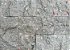 Pedra Hijau Bruta 20x20 Cx. com 0,52m² - Imagem 1