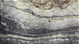 Lâmina de Pedra Lumiflex Vesuvio caixa com 3,72m² - Imagem 2