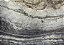 Lâmina de Pedra Lumiflex Vesuvio caixa com 3,72m² - Imagem 1