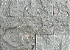 Pedra Hijau Bruta 10x10 Cx. com 0,5m² - Imagem 1
