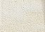 Marfinato Hard 1,00x1,00 cx com 1m² - Imagem 1