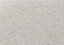 Marfinato Velutato 1,00x1,00x2 cx com 1m² - Imagem 1