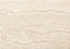 Veiniato Ankara 1,00x1,00 cx com 1m² - Imagem 1