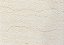 Veiniato Hard  1,00x1,00 cx com 1,96m² - Imagem 1