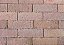 Tijolo Toscana Siena - Cx. Com 0,5M² - Imagem 1