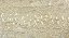 Veiniato Antique 20x60 cx com 0,36m² - Imagem 1