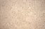 Bronzeato Natural 120x120 cx com 1,44m² - Imagem 1