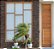 Pedra Oxi Canyon Cx.  Com 0,44M² - Imagem 5