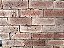Tijolo Toscana Siena - Nz Cx. Com 0,5M² - Imagem 1