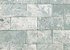 Pedra Hijau Lisa 20X40 Cx. Com 0,64m² - Imagem 1