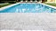 Travertino Anticato Tradicional French Pattern Cx. Com 0,74 m² - Imagem 5