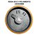 RODA 82 DE PU C/ ROLAMENTO DE ESFERAS P/ 900KG - 200X50MM / R 82 PE - Imagem 2