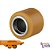 RODA DE CARGA PU - 85x95 - Imagem 2