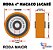 JG. RODAS P/ MACACO JACARÉ 2T - RIBEIRO - Imagem 3