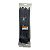 ABRAÇADEIRA REFORÇADA DE NYLON - 300 X 7,6 MM COR PRETA (PC50 UN) - Imagem 3