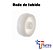 RODA DE SUBIDA PALETRANS-TM/PL/PLZ - 0400008 (JG. C/10 UND) - Imagem 1