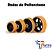 RODAS DE POLIURETANO -  UPN / UFN / RU / PU - Imagem 1