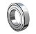 ROLAMENTO DE ESFERAS PARA LINHA INDUSTRIAL - Imagem 3