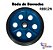 RODAS DE BORRACHA - RB23 - Imagem 3