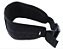 Cinto BELT Tático Modulado - TAG - Imagem 2