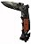 Canivete Kalashnikov 14 - Imagem 2