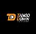 Bb´s TangoDown - Imagem 10