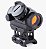 Mira Holográfica Red Dot T1 - Imagem 1