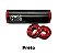 Supressor - WARDOG (Rosca dupla) - Imagem 1