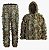 Camuflagem Completa - 3D - Imagem 1