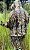 Camuflagem Completa - 3D - Imagem 4