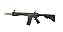 AEG - CYMA 515 (polímero/ABS) - Imagem 1