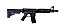 AEG - KWA SR7 - Full Metal (Premium) - Seals Series - Imagem 2