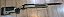 SNIPER - M40 Storm - UP Custom - Imagem 1