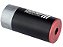 TRACER WOSPORT - 14MM CCW - 8,8cm - Imagem 1