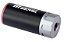 TRACER WOSPORT - 14MM CCW - 8,8cm - Imagem 2