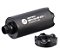 TRACER ACETECH - C UNIT BLACK - Imagem 1